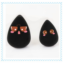 Makeup Accessories Beauty Cosmetic Sponge